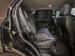 Ford Everest 2.0 BiTurbo Sport - Thumbnail 6