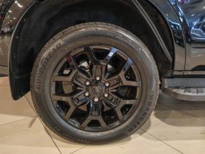 Ford Everest 2.0 BiTurbo Sport - Image 8