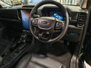 Ford Everest 2.0 BiTurbo Sport - Image 9