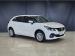 Suzuki Baleno 1.5 GL auto - Thumbnail 1