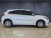 Suzuki Baleno 1.5 GL auto - Thumbnail 2