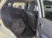 Suzuki Baleno 1.5 GL auto - Thumbnail 9