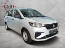 Thumbnail Suzuki Ertiga 1.5 GA