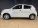 Suzuki Celerio 1.0 GA - Thumbnail 3