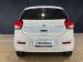 Suzuki Celerio 1.0 GA - Thumbnail 5