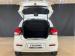 Suzuki Celerio 1.0 GA - Thumbnail 6