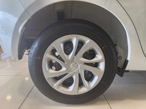 Suzuki Celerio 1.0 GA - Image 7