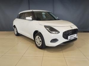 Suzuki Swift 1.2 GL - Image 1