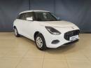 Thumbnail Suzuki Swift 1.2 GL