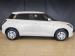 Suzuki Swift 1.2 GL - Thumbnail 2