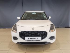Suzuki Swift 1.2 GL - Image 3