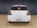 Suzuki Swift 1.2 GL - Thumbnail 5