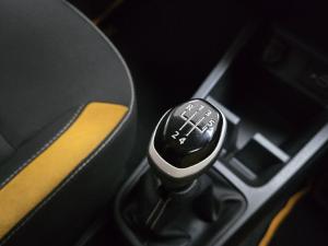 Renault Kwid 1.0 Climber manual - Image 10