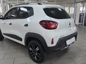 Renault Kwid 1.0 Climber manual - Image 12