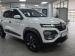 Renault Kwid 1.0 Climber manual - Thumbnail 13