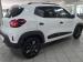 Renault Kwid 1.0 Climber manual - Thumbnail 15