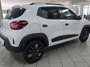 Renault Kwid 1.0 Climber manual - Image 15