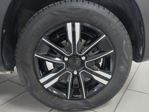 Renault Kwid 1.0 Climber manual - Image 16