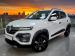 Renault Kwid 1.0 Climber manual - Thumbnail 1