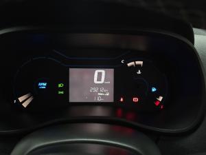 Renault Kwid 1.0 Climber manual - Image 3