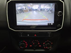 Renault Kwid 1.0 Climber manual - Image 5