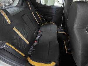 Renault Kwid 1.0 Climber manual - Image 7