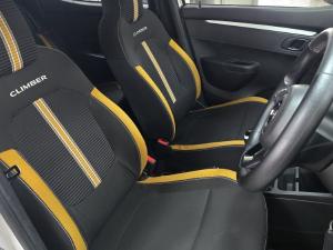 Renault Kwid 1.0 Climber manual - Image 8