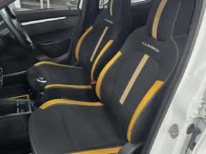 Renault Kwid 1.0 Climber manual - Image 9