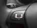 Volkswagen Polo Vivo hatch 1.6 Life - Thumbnail 18
