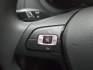 Volkswagen Polo Vivo hatch 1.6 Life - Image 18