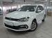 Volkswagen Polo Vivo hatch 1.6 Life - Thumbnail 1