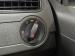 Volkswagen Polo Vivo hatch 1.6 Life - Thumbnail 20