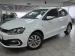 Volkswagen Polo Vivo hatch 1.6 Life - Thumbnail 2