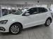 Volkswagen Polo Vivo hatch 1.6 Life - Thumbnail 3