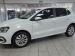 Volkswagen Polo Vivo hatch 1.6 Life - Thumbnail 5