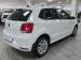 Volkswagen Polo Vivo hatch 1.6 Life - Thumbnail 6