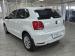 Volkswagen Polo Vivo hatch 1.6 Life - Thumbnail 7