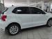 Volkswagen Polo Vivo hatch 1.6 Life - Thumbnail 8