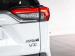 Toyota RAV4 2.0 VX - Thumbnail 11