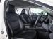 Toyota RAV4 2.0 VX - Thumbnail 13
