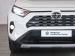 Toyota RAV4 2.0 VX - Thumbnail 14