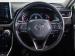 Toyota RAV4 2.0 VX - Thumbnail 15