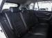 Toyota RAV4 2.0 VX - Thumbnail 17