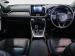 Toyota RAV4 2.0 VX - Thumbnail 19