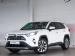 Toyota RAV4 2.0 VX - Thumbnail 1