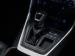 Toyota RAV4 2.0 VX - Thumbnail 20