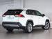 Toyota RAV4 2.0 VX - Thumbnail 4