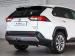 Toyota RAV4 2.0 VX - Thumbnail 5