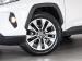Toyota RAV4 2.0 VX - Thumbnail 6