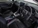 Toyota RAV4 2.0 VX - Thumbnail 8